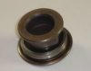 HONDA 22810PR8003 Releaser